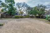 120 Alta Ave - Photo 32