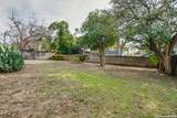 120 Alta Ave - Photo 33