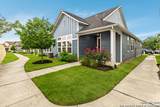 108 Lafitte Dr - Photo 1