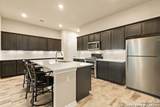 108 Lafitte Dr - Photo 10