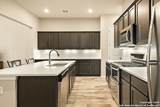 108 Lafitte Dr - Photo 11