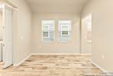 108 Lafitte Dr - Photo 13