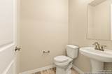 108 Lafitte Dr - Photo 14