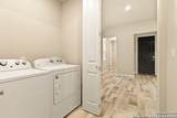 108 Lafitte Dr - Photo 15
