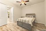 108 Lafitte Dr - Photo 16