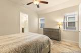 108 Lafitte Dr - Photo 17