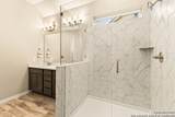 108 Lafitte Dr - Photo 18