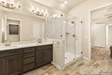 108 Lafitte Dr - Photo 19
