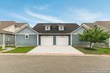 108 Lafitte Dr - Photo 2