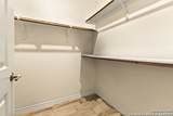 108 Lafitte Dr - Photo 20
