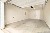 108 Lafitte Dr - Photo 21