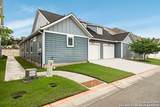 108 Lafitte Dr - Photo 4