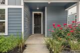 108 Lafitte Dr - Photo 5
