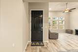 108 Lafitte Dr - Photo 6