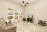 108 Lafitte Dr - Photo 7