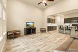 108 Lafitte Dr - Photo 8