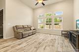 108 Lafitte Dr - Photo 9