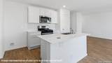 5946 Celestite Bend - Photo 11