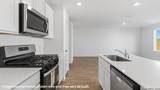 5946 Celestite Bend - Photo 14