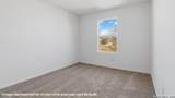 5946 Celestite Bend - Photo 17