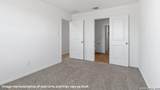 5946 Celestite Bend - Photo 18