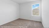 5946 Celestite Bend - Photo 22