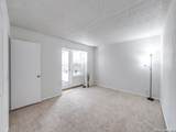 11827 Sandman - Photo 10