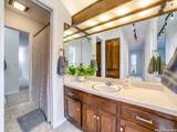 11827 Sandman - Photo 11
