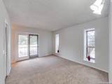 11827 Sandman - Photo 12
