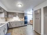 11827 Sandman - Photo 14
