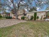 11827 Sandman - Photo 15