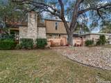 11827 Sandman - Photo 16