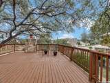 11827 Sandman - Photo 17