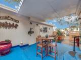 11827 Sandman - Photo 18