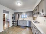 11827 Sandman - Photo 19