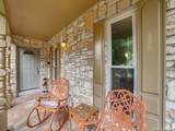 11827 Sandman - Photo 2