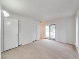 11827 Sandman - Photo 22
