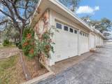 11827 Sandman - Photo 23
