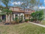 11827 Sandman - Photo 25