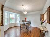 11827 Sandman - Photo 4