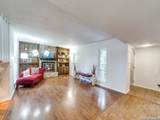 11827 Sandman - Photo 7