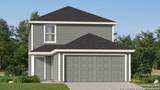 8623 Willow Crossing - Photo 2