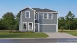 8614 Utopia Gardens - Photo 3