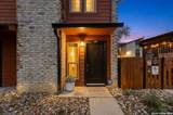 2718 Old Field - Photo 1