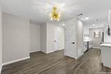 2718 Old Field - Photo 10