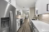 2718 Old Field - Photo 11