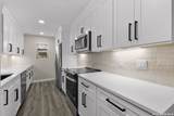 2718 Old Field - Photo 12