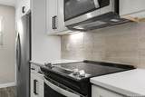 2718 Old Field - Photo 13