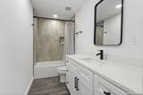 2718 Old Field - Photo 15