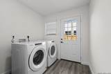 2718 Old Field - Photo 16